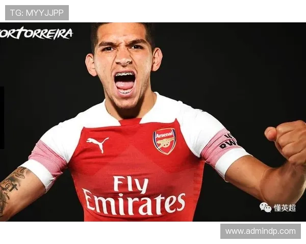 官方曼城女足六十万镑签美籍科菲