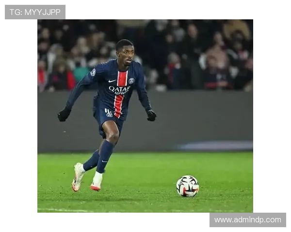 巴黎内讧登贝莱怒斥自私主帅强硬