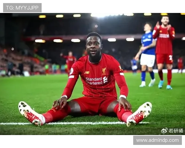 未来未卜奥里吉米兰解约跨界现身