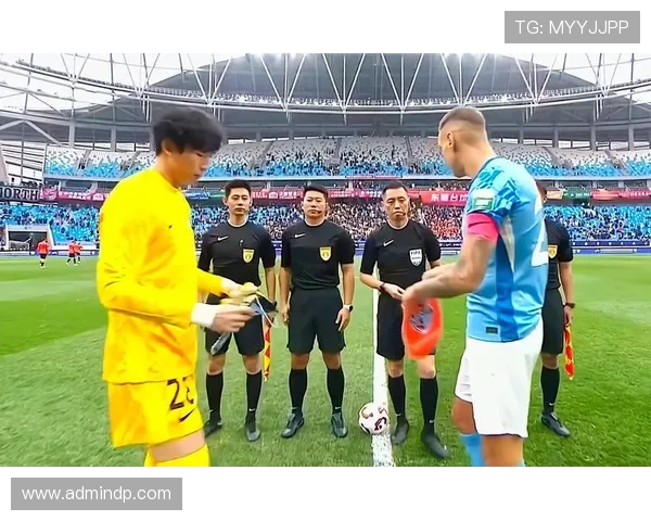 深圳新鹏城首战失利两外援受伤