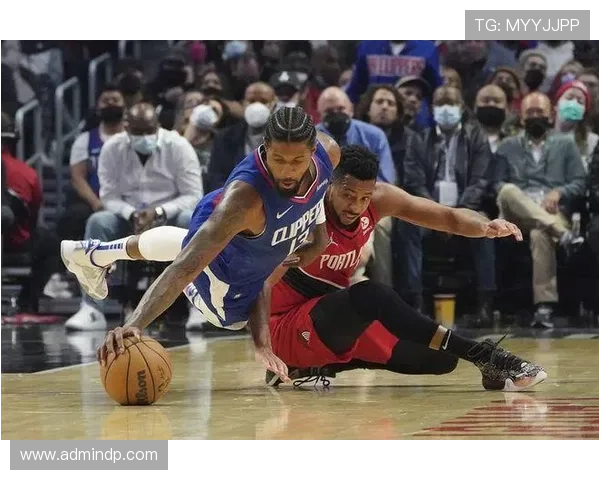 温哥华狂胜波特兰三连胜