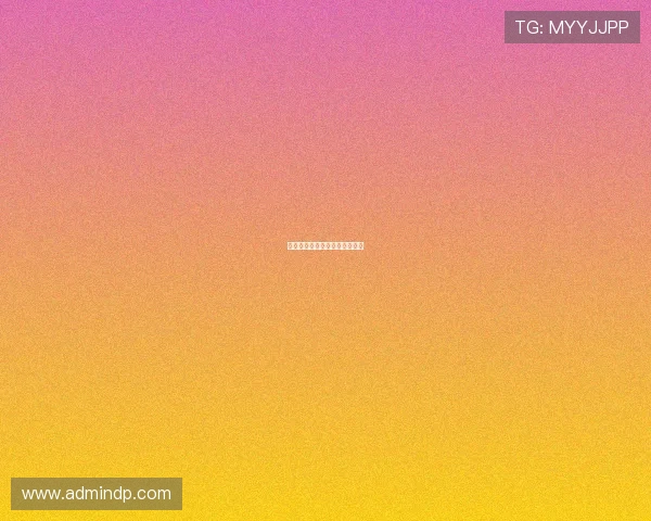 流浪者支持调查老字号德比骚乱