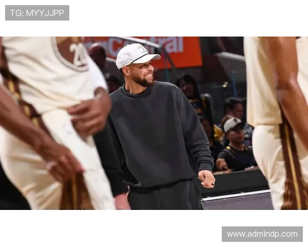 波神称库里老将重要技艺学甜瓜