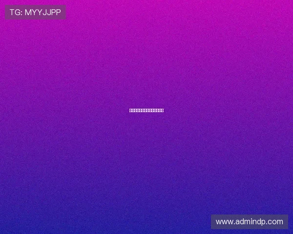 八名球员告知拉穆奇未兑现承诺